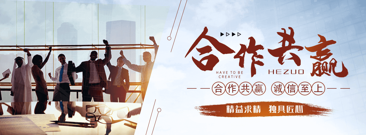 江阴靠谱的球墨铸铁井盖
